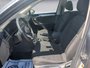 2023 Volkswagen Tiguan TRENDLINE