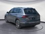 2023 Volkswagen Tiguan TRENDLINE
