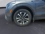 2023 Volkswagen Tiguan TRENDLINE