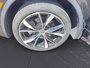 2023 Volkswagen Tiguan HIGHLINE R-LINE