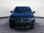2023 Volkswagen Tiguan HIGHLINE R-LINE