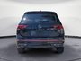 2023 Volkswagen Tiguan HIGHLINE R-LINE