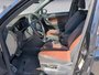 2023 Volkswagen Tiguan HIGHLINE R-LINE