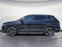 2023 Volkswagen Tiguan HIGHLINE R-LINE