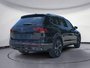 2023 Volkswagen Tiguan HIGHLINE R-LINE
