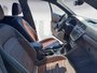 2023 Volkswagen Tiguan HIGHLINE R-LINE