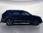 2023 Volkswagen Tiguan HIGHLINE R-LINE