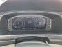 Volkswagen Tiguan HIGHLINE R-LINE 2023