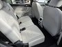 Volkswagen Tiguan HIGHLINE R-LINE 2023