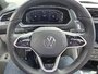 Volkswagen Tiguan HIGHLINE R-LINE 2023