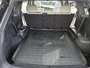 Volkswagen Tiguan HIGHLINE R-LINE 2023