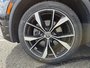 2023 Volkswagen Tiguan HIGHLINE R-LINE