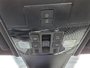 Volkswagen Tiguan HIGHLINE R-LINE 2023