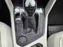 Volkswagen Tiguan HIGHLINE R-LINE 2023