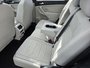 Volkswagen Tiguan HIGHLINE R-LINE 2023