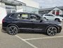 Volkswagen Tiguan HIGHLINE R-LINE 2023