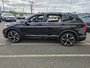2023 Volkswagen Tiguan HIGHLINE R-LINE