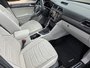 Volkswagen Tiguan HIGHLINE R-LINE 2023