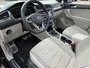 2023 Volkswagen Tiguan HIGHLINE R-LINE
