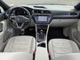 2023 Volkswagen Tiguan HIGHLINE R-LINE