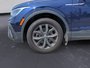 2023 Volkswagen Tiguan COMFORTLINE