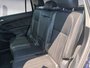 2023 Volkswagen Tiguan COMFORTLINE