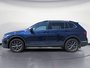 2023 Volkswagen Tiguan COMFORTLINE