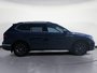2023 Volkswagen Tiguan COMFORTLINE