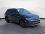 2023 Volkswagen Tiguan COMFORTLINE