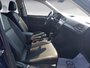 2023 Volkswagen Tiguan COMFORTLINE
