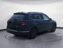 2023 Volkswagen Tiguan COMFORTLINE