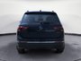 2023 Volkswagen Tiguan COMFORTLINE