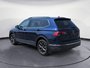 2023 Volkswagen Tiguan COMFORTLINE