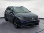 2023 Volkswagen Tiguan COMFORTLINE