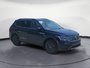 2023 Volkswagen Tiguan COMFORTLINE