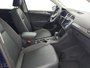 2023 Volkswagen Tiguan COMFORTLINE