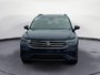 2023 Volkswagen Tiguan COMFORTLINE