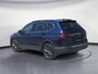 2023 Volkswagen Tiguan COMFORTLINE
