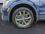2023 Volkswagen Tiguan COMFORTLINE