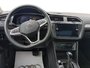 2023 Volkswagen Tiguan COMFORTLINE
