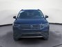 2023 Volkswagen Tiguan COMFORTLINE