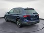 2023 Volkswagen Tiguan COMFORTLINE
