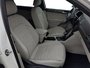 2023 Volkswagen Tiguan 2.0TSI HIGHLINE R-LINE 8-SPEED AUTOMATIC 4MOTION