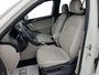 2023 Volkswagen Tiguan 2.0TSI HIGHLINE R-LINE 8-SPEED AUTOMATIC 4MOTION