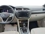 2023 Volkswagen Tiguan 2.0TSI HIGHLINE R-LINE 8-SPEED AUTOMATIC 4MOTION