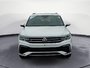 2023 Volkswagen Tiguan 2.0TSI HIGHLINE R-LINE 8-SPEED AUTOMATIC 4MOTION