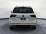 2023 Volkswagen Tiguan 2.0TSI HIGHLINE R-LINE 8-SPEED AUTOMATIC 4MOTION