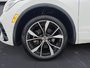 2023 Volkswagen Tiguan 2.0TSI HIGHLINE R-LINE 8-SPEED AUTOMATIC 4MOTION