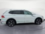 2023 Volkswagen Tiguan 2.0TSI HIGHLINE R-LINE 8-SPEED AUTOMATIC 4MOTION