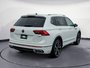 2023 Volkswagen Tiguan 2.0TSI HIGHLINE R-LINE 8-SPEED AUTOMATIC 4MOTION